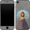 Disney The Lion King Simba On Pride Rock iPhone 8 Skin