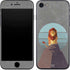 Disney The Lion King Simba On Pride Rock iPhone 8 Skin