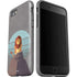 Disney The Lion King Simba On Pride Rock iPhone SE (2nd & 3rd Gen) Pro Case