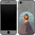 Disney The Lion King Simba On Pride Rock iPhone SE (2nd & 3rd Gen) Skin