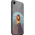Disney The Lion King Simba On Pride Rock iPhone SE (2nd & 3rd Gen) Skin