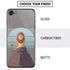 Disney The Lion King Simba On Pride Rock iPhone SE (2nd & 3rd Gen) Skin