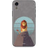 Disney The Lion King Simba On Pride Rock iPhone XR Skin
