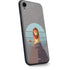 Disney The Lion King Simba On Pride Rock iPhone XR Skin