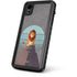 Disney The Lion King Simba On Pride Rock iPhone XR Waterproof Case
