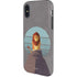 Disney The Lion King Simba On Pride Rock iPhone XS Pro Case