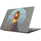 Disney The Lion King Simba On Pride Rock Apple MacBook Skin