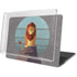 Disney The Lion King Simba On Pride Rock MacBook Pro 15in (2016-19) Case plus Skin