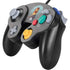 Disney The Lion King Simba On Pride Rock Nintendo GameCube Controller Skin