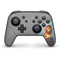 Disney The Lion King Simba On Pride Rock Nintendo Switch Pro Controller Skin