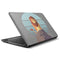 Disney The Lion King Simba On Pride Rock HP Notebook Skin