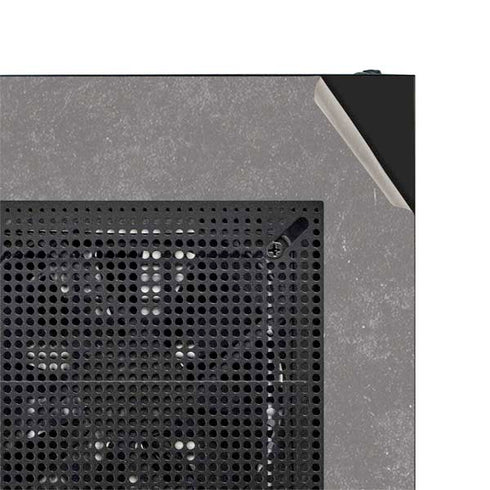 Disney The Lion King Simba On Pride Rock NZXT H510 Compact ATX Mid-Tower Case Skin