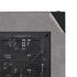 Disney The Lion King Simba On Pride Rock NZXT H510 Compact ATX Mid-Tower Case Skin