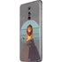 Disney The Lion King Simba On Pride Rock OnePlus 7 Pro Skin