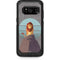 Disney The Lion King Simba On Pride Rock Otterbox Commuter Galaxy Skin