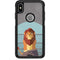 Disney The Lion King Simba On Pride Rock Otterbox Commuter iPhone Skin