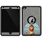 Disney The Lion King Simba On Pride Rock Otterbox Defender iPad Skin