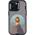 Disney The Lion King Simba On Pride Rock Otterbox Defender iPhone Skin