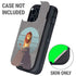 Disney The Lion King Simba On Pride Rock Otterbox Defender iPhone Skin