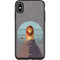 Disney The Lion King Simba On Pride Rock Otterbox Symmetry iPhone Skin