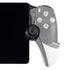 Disney The Lion King Simba On Pride Rock PlayStation Portal Remote Player Skin
