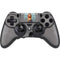 Disney The Lion King Simba On Pride Rock PS4/PC SCUF Impact Controller Skin
