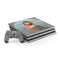 Disney The Lion King Simba On Pride Rock PS4 Pro Bundle Skin