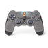 Disney The Lion King Simba On Pride Rock PS4 Pro/Slim Controller Skin