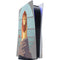 Disney The Lion King Simba On Pride Rock PS5 Console Skin