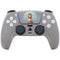 Disney The Lion King Simba On Pride Rock PS5 Controller Skin