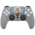 Disney The Lion King Simba On Pride Rock PS5 Controller Skin