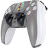 Disney The Lion King Simba On Pride Rock PS5 Controller Skin