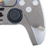 Disney The Lion King Simba On Pride Rock PS5 Controller Skin