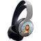 Disney The Lion King Simba On Pride Rock PULSE 3D Wireless Headset for PS5 Skin