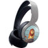 Disney The Lion King Simba On Pride Rock PULSE 3D Wireless Headset for PS5 Skin