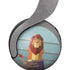 Disney The Lion King Simba On Pride Rock PULSE 3D Wireless Headset for PS5 Skin
