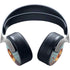 Disney The Lion King Simba On Pride Rock PULSE 3D Wireless Headset for PS5 Skin