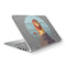 Disney The Lion King Simba On Pride Rock HP Spectre Skin