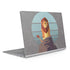 Disney The Lion King Simba On Pride Rock Surface Book 2 13.5in Skin