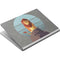 Disney The Lion King Simba On Pride Rock Surface Book Skin