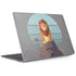 Disney The Lion King Simba On Pride Rock Surface Laptop 2 Skin