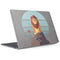 Disney The Lion King Simba On Pride Rock Surface Laptop 3 13.5in Skin