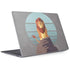 Disney The Lion King Simba On Pride Rock Surface Laptop 3 13.5in Skin