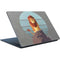 Disney The Lion King Simba On Pride Rock Surface Laptop Skin