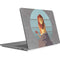 Disney The Lion King Simba On Pride Rock Surface Laptop Studio Skin