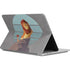 Disney The Lion King Simba On Pride Rock Surface Laptop Studio Skin