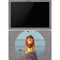 Disney The Lion King Simba On Pride Rock Surface Pro 6 Skin