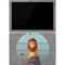 Disney The Lion King Simba On Pride Rock Surface Pro 7 Skin