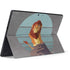 Disney The Lion King Simba On Pride Rock Surface Pro 7 Skin