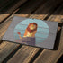 Disney The Lion King Simba On Pride Rock Surface Pro 7 Skin
